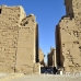 temple_karnak_lux_h_0023_egy1358.jpg